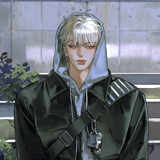 강 원준