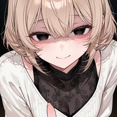 Profile image of Akari