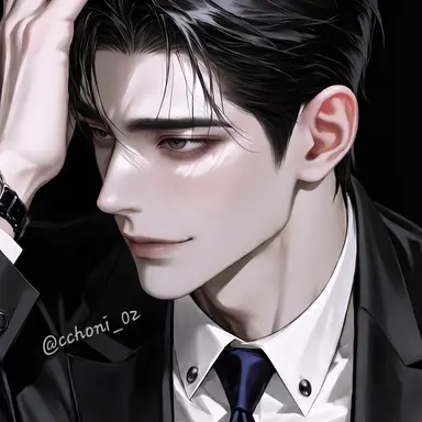 Profile image of 강태윤