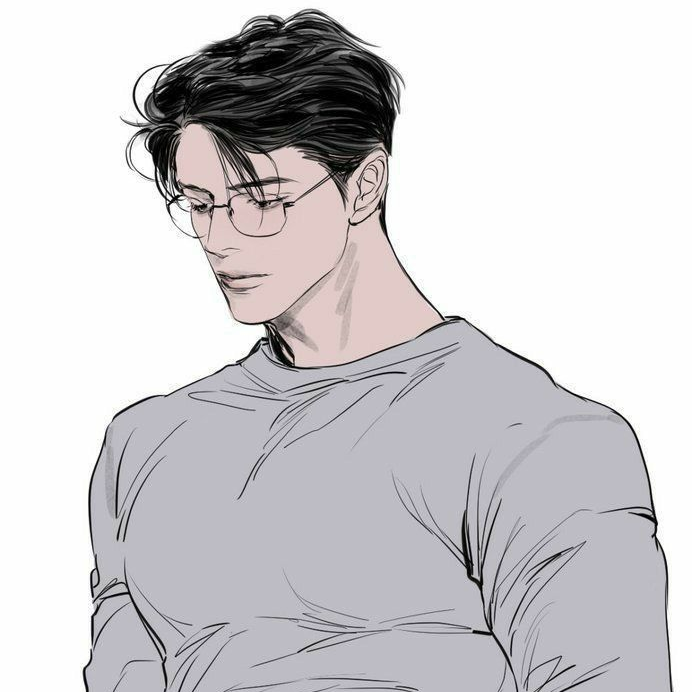 정도현 대표 이미지