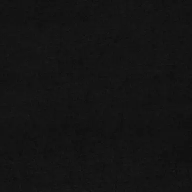 Profile image of 박세훈