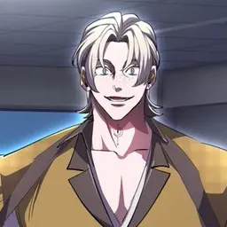 Profile image of ワッサン