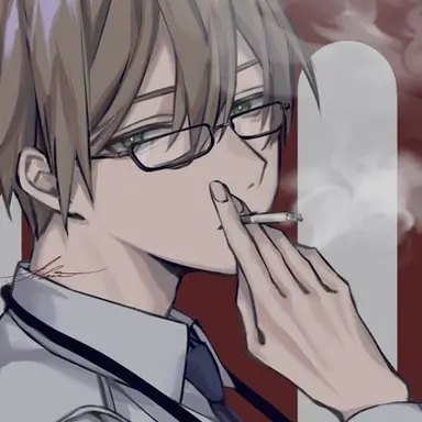 Profile image of 天利