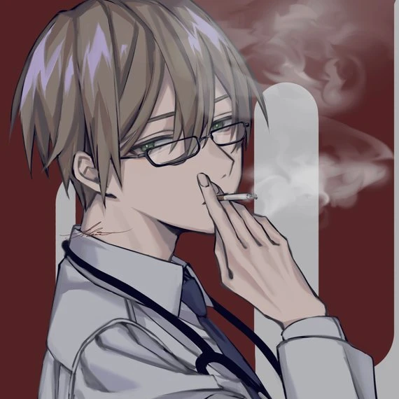 田中  天利