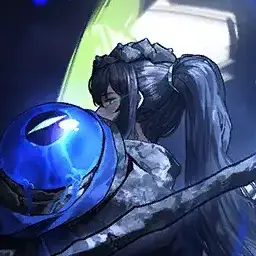 PE4CH의 낮은울음 홍루