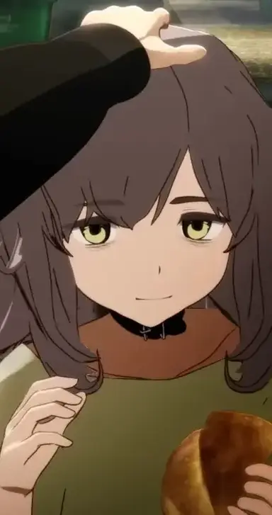 Profile image of Mina