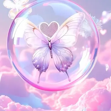 Profile image of 이루모 요코미