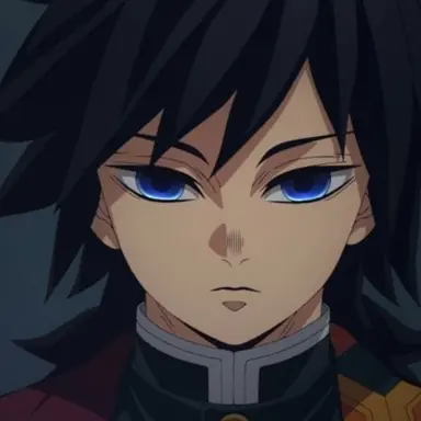 Profile image of 기유