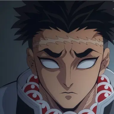 Profile image of 교메이