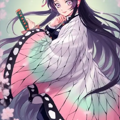 Profile image of 카나에