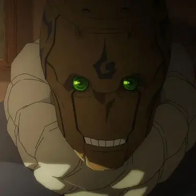 Profile image of メカ丸