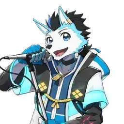 Profile image of 시키 로우엔