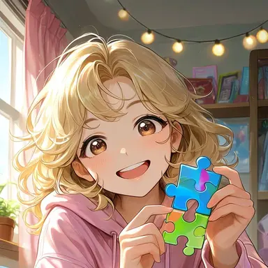 Profile image of Brynlee