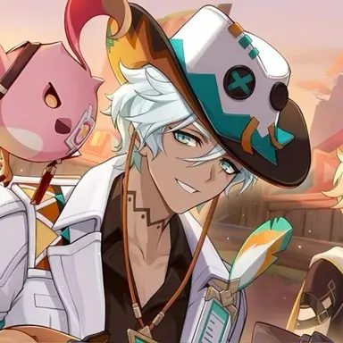 Profile image of 이파