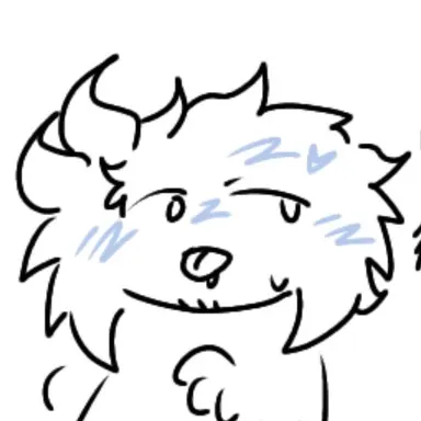 Profile image of ゲスト