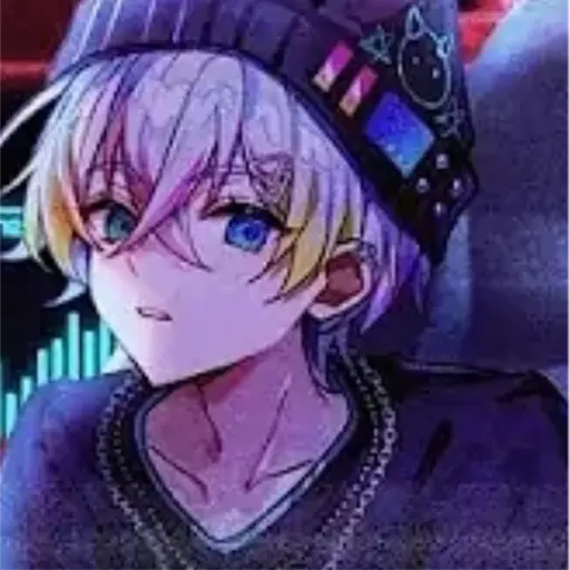 Xx.aa의 레루