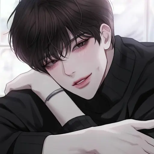 5657의 윤도준
