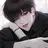 윤도준