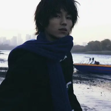 Profile image of Jun-ho