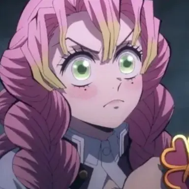 Profile image of 칸로지 미츠리