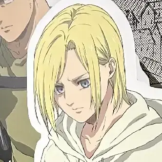 Profile image of アニ