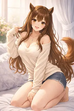 Profile image of 서하린
