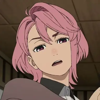 Profile image of Ayaka Mori