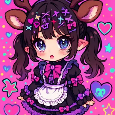 Profile image of 星野 桜