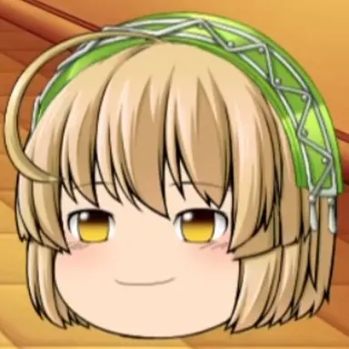 Profile image of 芦花