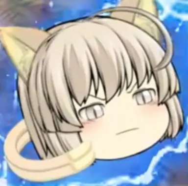 Profile image of 로카