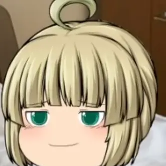 Profile image of リン