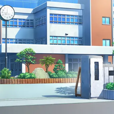 Profile image of 픽셀리