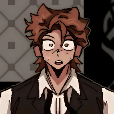 Profile image of Rody