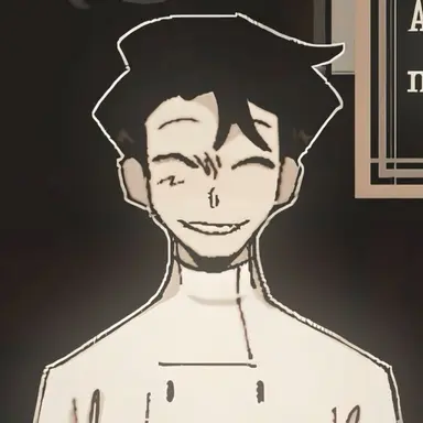 Profile image of Vincent