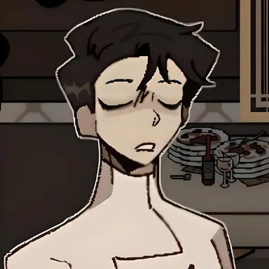 Profile image of Vincent