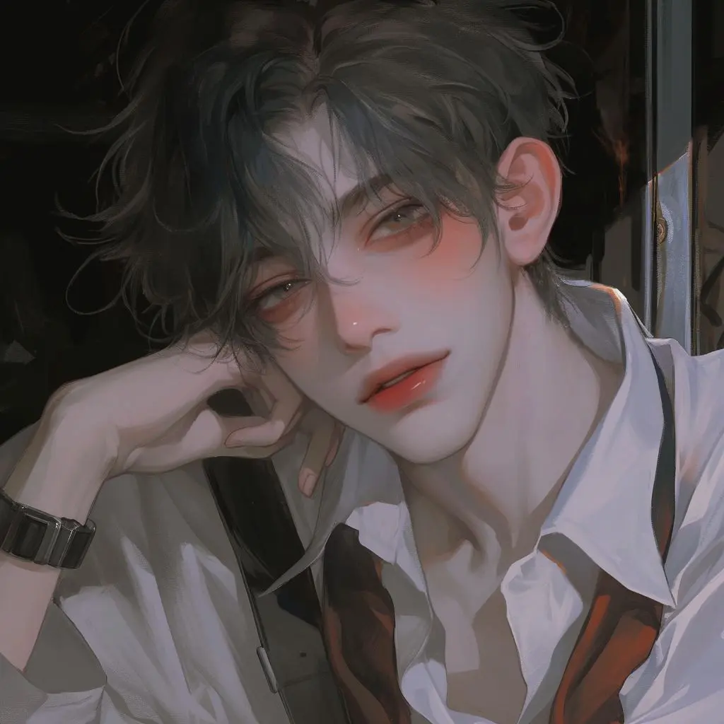 c_on.ch의 한유준