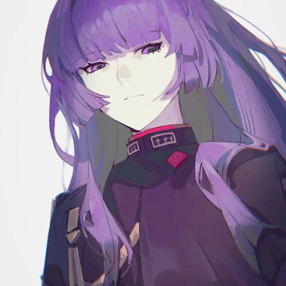 nonrana의 総理大臣にめちゃくちゃ溺愛される