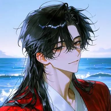 Profile image of レイセ