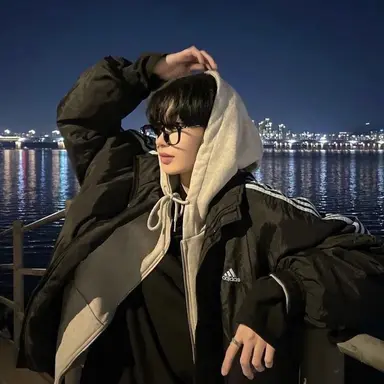 Profile image of 백수현