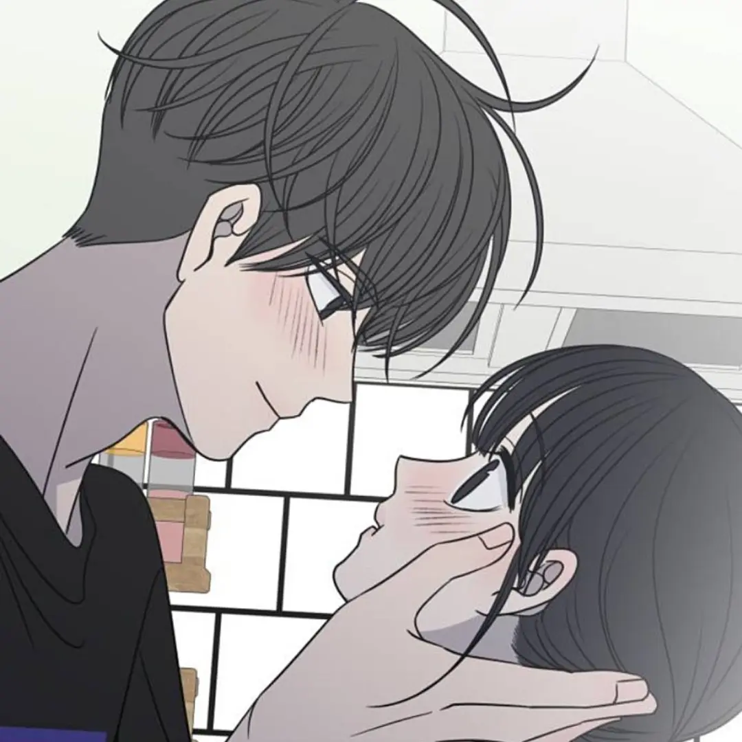 RoundSnore5510의 최범규