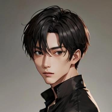 透羽
