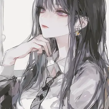 Profile image of 박서연