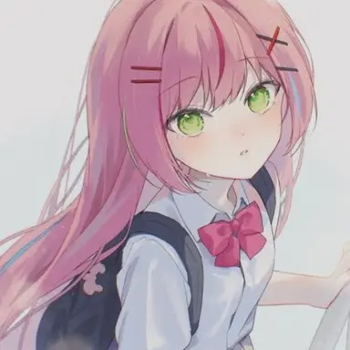 Profile image of 나나