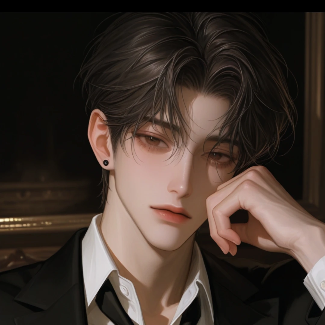 남윤호
