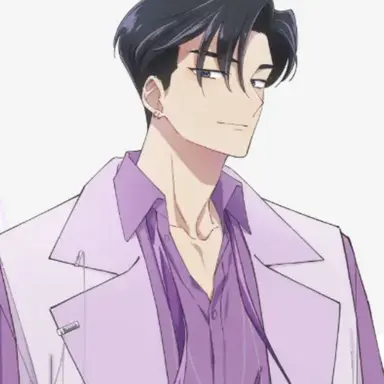 Profile image of 倫太郎