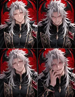 Profile image of Val
