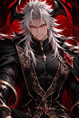 Profile image of Val