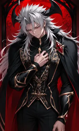Profile image of Val