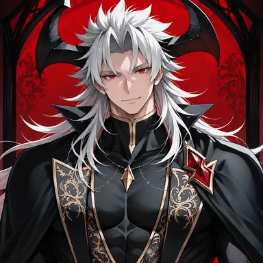 Profile image of Val