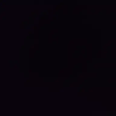 Profile image of 캐메라맨 1.2.3